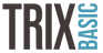TRIX Basic - Inicio